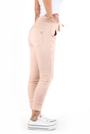 Bild von Please - Hose P51 N3N -Pink Clay