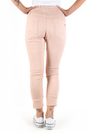 Bild von Please - Hose P51 N3N -Pink Clay