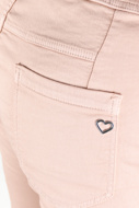 Immagine di Please - Pantalone P51 N3N -Pink Clay