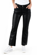 Immagine di Please - Pantalone P0 00 - Nero 