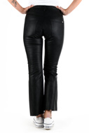 Immagine di Please - Pantalone P0 00 - Nero 