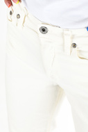 Bild von Please - Jeans P0Y N3N Feder - Unbleached