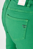 Immagine di Please - Pantalone P0Q C17 - Verde22