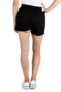 Immagine di Please - Shorts P13 C17 - Nero