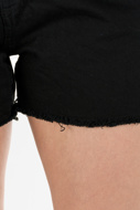 Bild von Please - Shorts P13 C17 - Nero