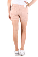 Bild von Please - Shorts P88 N3N - Peach Whip