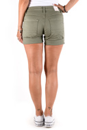 Bild von Please - Shorts D0G N3N - Militare