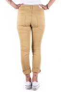 Bild von Please - Hose P78 C17 - Parchment