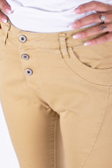 Bild von Please - Hose P78 C17 - Parchment