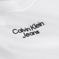 Immagine di Calvin Klein - T-Shirt - White