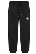 Picture of Calvin Klein - Joggers - Black