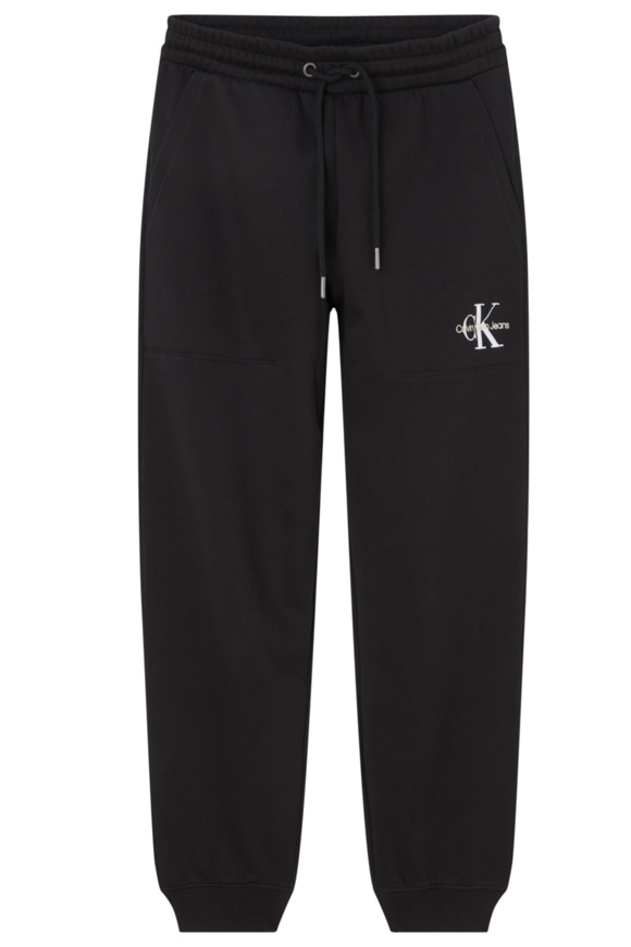 Picture of Calvin Klein - Joggers - Black