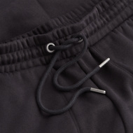 Bild von Calvin Klein - Hose - Black