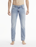 Bild von Calvin Klein - Slim Jeans - Denim Light