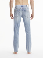 Picture of Calvin Klein - Slim Jeans - Denim Light