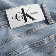 Bild von Calvin Klein - Slim Jeans - Denim Light