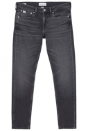 Immagine di Calvin Klein - Slim Jeans - Grey