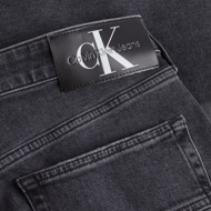 Immagine di Calvin Klein - Slim Jeans - Grey