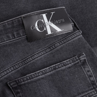 Picture of Calvin Klein - Slim Jeans - Grey