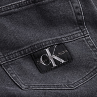 Bild von Calvin Klein - Slim Jeans - Grey