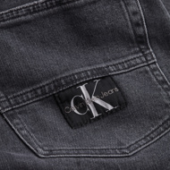 Picture of Calvin Klein - Slim Jeans - Grey