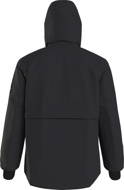 Picture of Clavin Klein - Jacket - Black