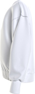 Picture of Calvin Klein - Sweatshirt - White