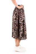 Picture of Please  - Skirt G0I - Animal