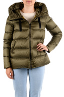 Bild von BOMBOOGIE - Jacke - 341