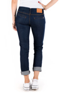 Immagine di Please - Jeans P0 W49 "P57 Style" - Blu Denim