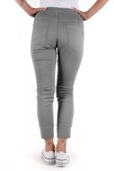 Immagine di Please - Pantaloni P51 N3N - Circular Gray