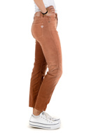 Bild von Please - Hose P1 NGD Corduroy - Biscotto