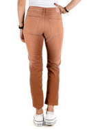 Bild von Please - Hose P1 NGD Corduroy - Biscotto