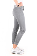 Bild von Please - Hose P78 C17 - Circular Gray