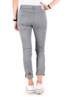 Picture of Please - Trousers P78 C17 - Circular Gray