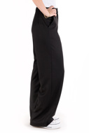 Bild von Please - Hose P1G 000 - Nero