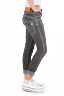 Immagine di Please - Jeans P78 C50 - Grigio Denim