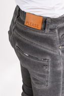 Immagine di Please - Jeans P78 C50 - Grigio Denim