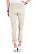 Picture of Please - Trousers P78 C17 - Chalk