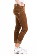 Bild von Please - Hose P78 NGM Corduroy - Vintage Camel