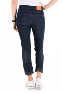 Immagine di Please - Jeans P78 WI1 - Blu Denim