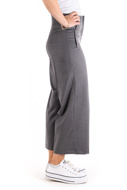 Immagine di Please - Pantaloni P97 F59 - Grigio Chiaro