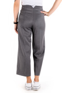 Immagine di Please - Pantaloni P97 F59 - Grigio Chiaro