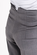 Immagine di Please - Pantaloni P97 F59 - Grigio Chiaro