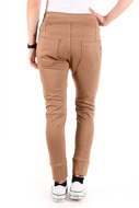 Immagine di Please - Pantaloni P51 000 - Cammello