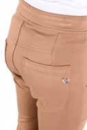 Immagine di Please - Pantaloni P51 000 - Cammello