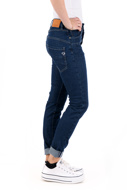 Bild von Please - Jeans P78 W5K - Blu Denim