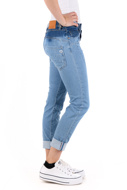 Bild von Please - Jeans P78 I5S - Blu Denim