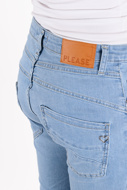 Immagine di Please - Jeans P78 PCE - Blu Denim