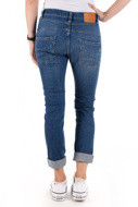 Bild von Please - Jeans P78 DVC - Blu Denim